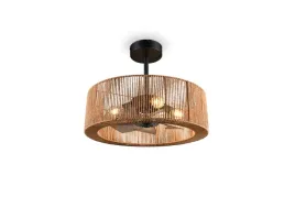 smillum-r66905036-rl