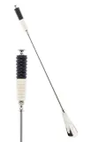 metalowa-lyzka-do-butow-srebrna-dekoracja-do-wnetrz-60cm-x-45cm-x-25cm