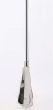 metalowa-lyzka-do-butow-srebrna-dekoracja-do-wnetrz-60cm-x-45cm-x-25cm
