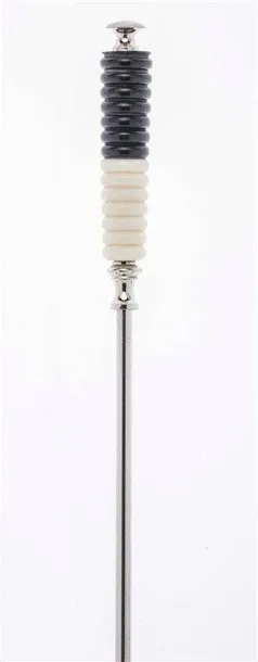 metalowa-lyzka-do-butow-srebrna-dekoracja-do-wnetrz-60cm-x-45cm-x-25cm