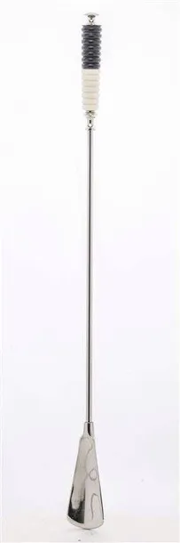 metalowa-lyzka-do-butow-srebrna-dekoracja-do-wnetrz-60cm-x-45cm-x-25cm