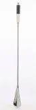 metalowa-lyzka-do-butow-srebrna-dekoracja-do-wnetrz-60cm-x-45cm-x-25cm