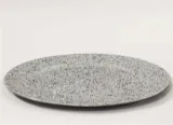 podstawka-pod-talerz