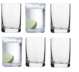 kieliszki-do-wodki-krosno-basic-glass-50-ml
