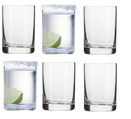 kieliszki-do-wodki-krosno-basic-glass-50-ml