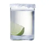 kieliszki-do-wodki-krosno-basic-glass-50-ml