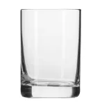 kieliszki-do-wodki-krosno-basic-glass-50-ml