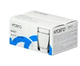 kieliszki-do-wodki-krosno-basic-glass-50-ml