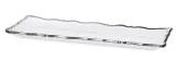 podstawka-patera-szklana-dekoracja-na-owoce-ciasta-35cm-x-52cm-x-19cm