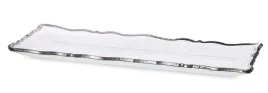 podstawka-patera-szklana-dekoracja-na-owoce-ciasta-35cm-x-52cm-x-19cm