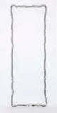 podstawka-patera-szklana-dekoracja-na-owoce-ciasta-35cm-x-52cm-x-19cm