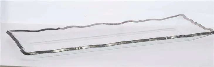 podstawka-patera-szklana-dekoracja-na-owoce-ciasta-35cm-x-52cm-x-19cm