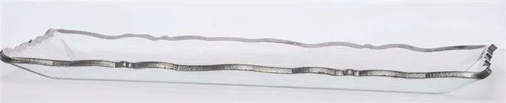 podstawka-patera-szklana-dekoracja-na-owoce-ciasta-35cm-x-52cm-x-19cm