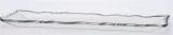 podstawka-patera-szklana-dekoracja-na-owoce-ciasta-35cm-x-52cm-x-19cm