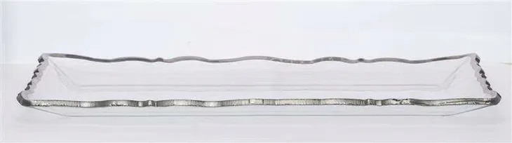 podstawka-patera-szklana-dekoracja-na-owoce-ciasta-35cm-x-52cm-x-19cm