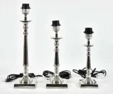 deluxe-lampa-2b