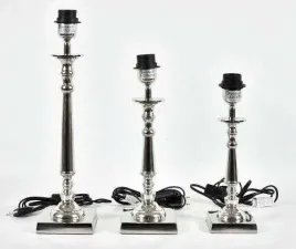 deluxe-lampa-2b