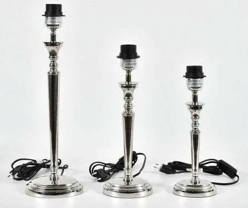 deluxe-lampa-3c
