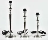deluxe-lampa-3c