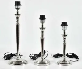 deluxe-lampa-3c