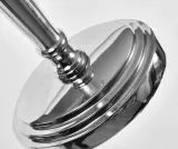 deluxe-lampa-3c