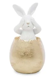 figurka-krolik
