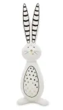 figurka-krolik
