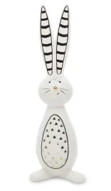 figurka-krolik