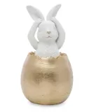 figurka-krolik