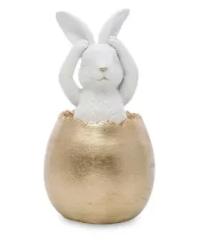 figurka-krolik