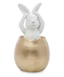 figurka-krolik