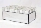szkatulka-kasetka-organizer-kuferek