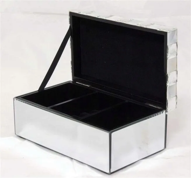 szkatulka-kasetka-organizer-kuferek