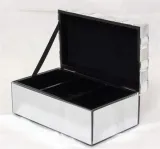 szkatulka-kasetka-organizer-kuferek