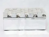 szkatulka-kasetka-organizer-kuferek