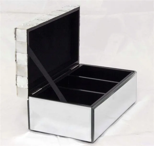 szkatulka-kasetka-organizer-kuferek