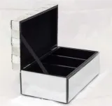 szkatulka-kasetka-organizer-kuferek