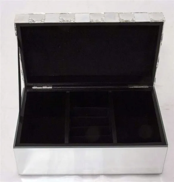 szkatulka-kasetka-organizer-kuferek