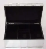 szkatulka-kasetka-organizer-kuferek