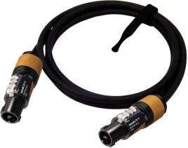 przewod-klotz-kabel-ly225-glosnikowy-speakon-neutrik-2x25mm-75m