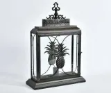 nero-lampa-ananas
