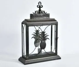 nero-lampa-ananas