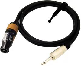 przewod-klotz-kabel-ly225-glosnikowy-speakon-jack-neutrik-2x25mm-100m