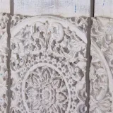 dekoracja-scienna