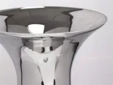 oslonka