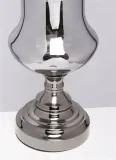 oslonka