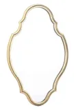 lustro