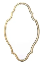 lustro