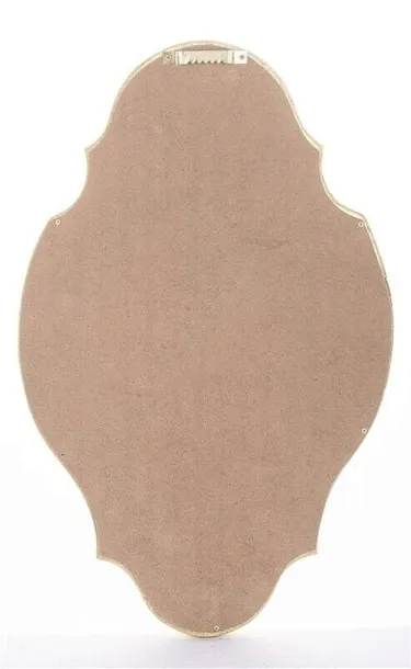 lustro