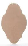 lustro